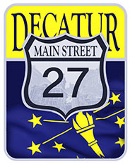 Decatur Main Street